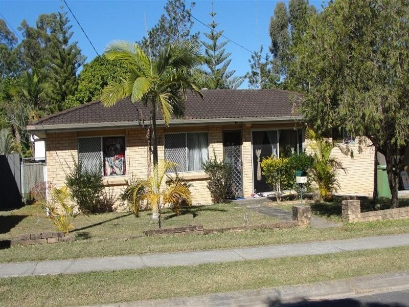 41 Birch Street, Kingston QLD 4114