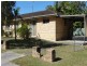 41 Birch Street, Kingston QLD 4114