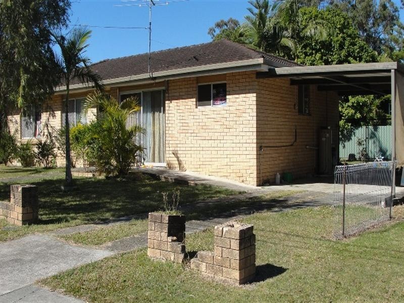 41 Birch Street, Kingston QLD 4114