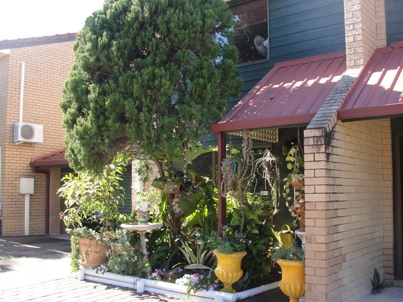 14/58 North Road, Woodridge QLD 4114