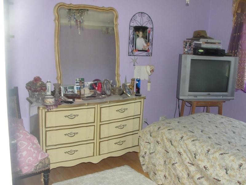 14/58 North Road, Woodridge QLD 4114