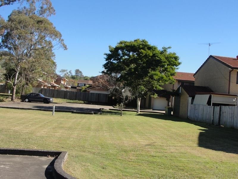 14/58 North Road, Woodridge QLD 4114