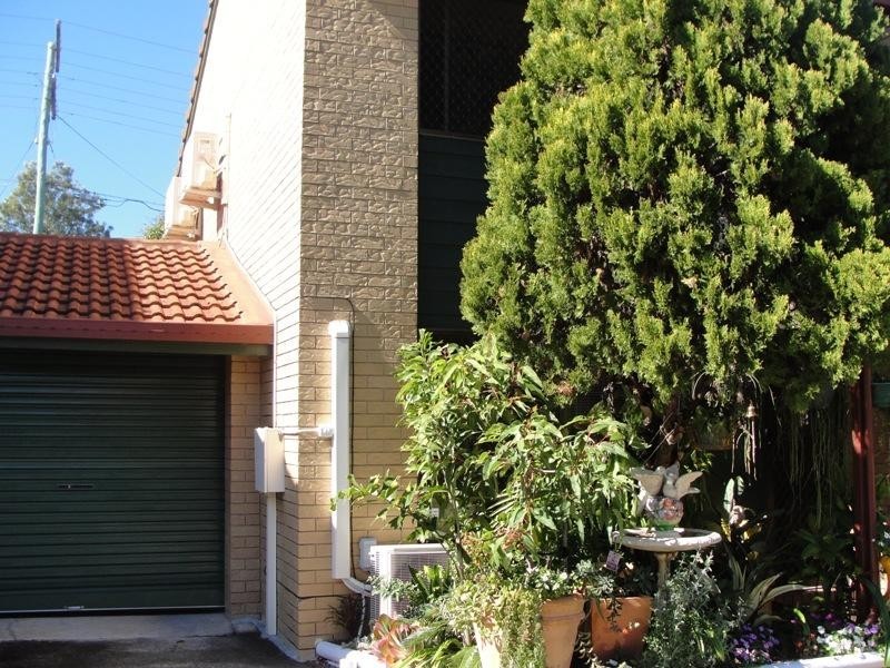 14/58 North Road, Woodridge QLD 4114