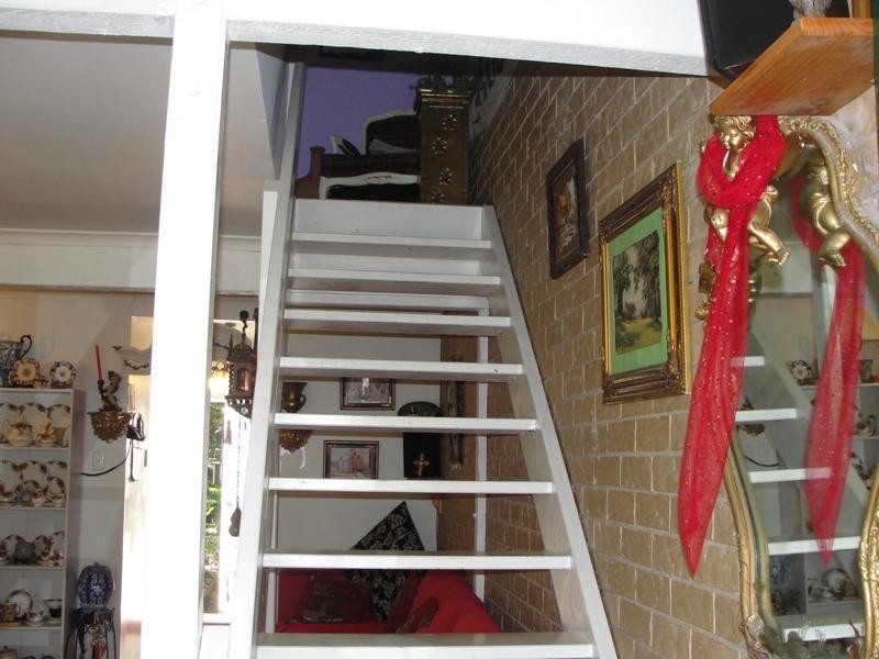 14/58 North Road, Woodridge QLD 4114