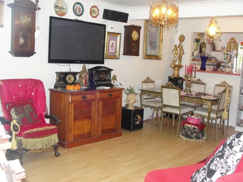 14/58 North Road, Woodridge QLD 4114