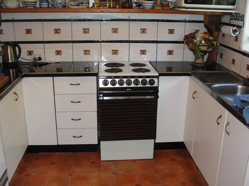 14/58 North Road, Woodridge QLD 4114