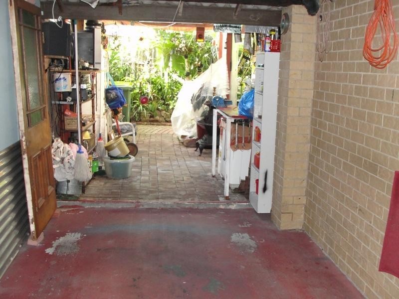 14/58 North Road, Woodridge QLD 4114