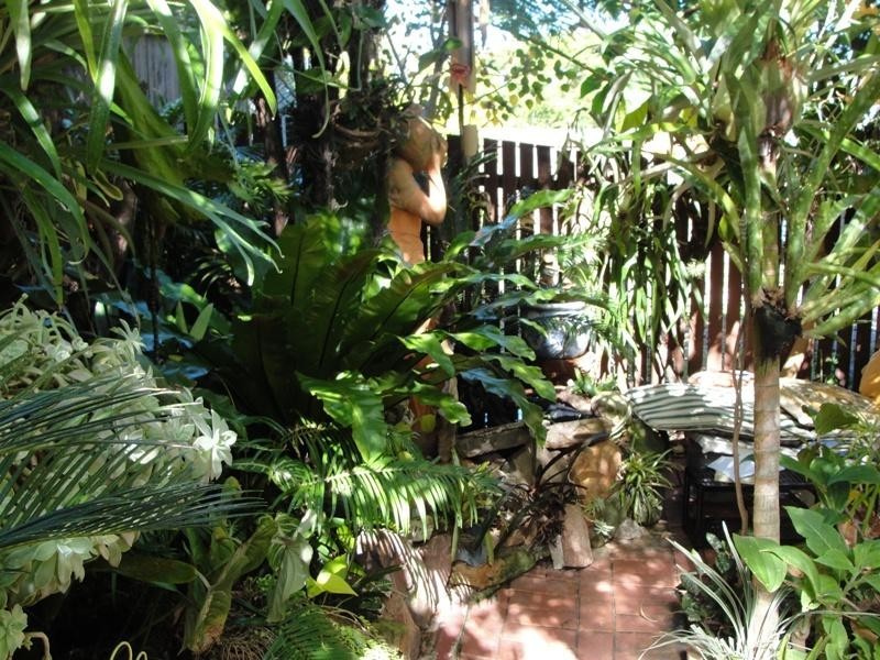 14/58 North Road, Woodridge QLD 4114