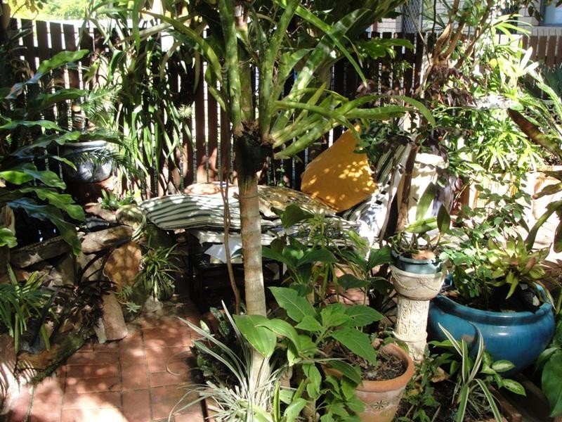 14/58 North Road, Woodridge QLD 4114