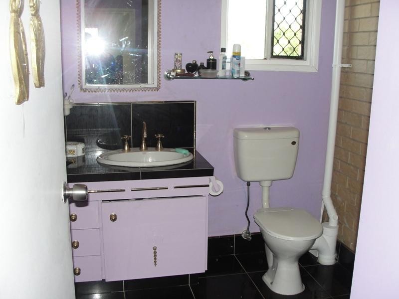 14/58 North Road, Woodridge QLD 4114