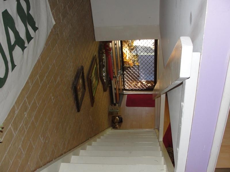 14/58 North Road, Woodridge QLD 4114