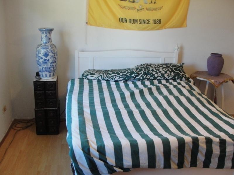 14/58 North Road, Woodridge QLD 4114