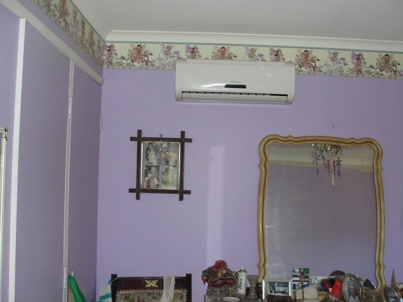 14/58 North Road, Woodridge QLD 4114