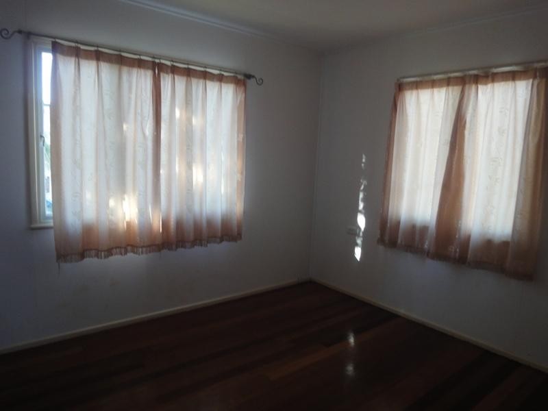 22 Sylvania Street, Logan Central QLD 4114