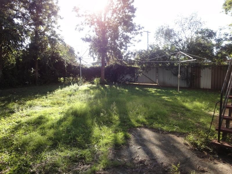 22 Sylvania Street, Logan Central QLD 4114