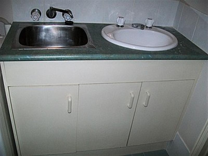 5 and 10/34 Garfield Road, Logan Central QLD 4114