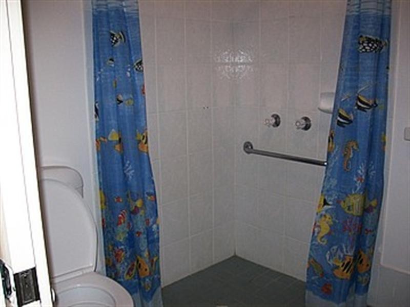 5 and 10/34 Garfield Road, Logan Central QLD 4114