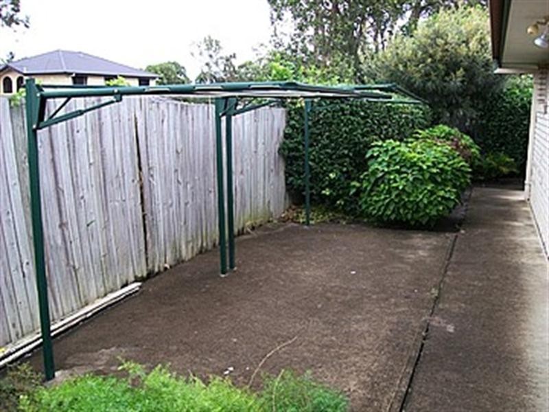 5 and 10/34 Garfield Road, Logan Central QLD 4114