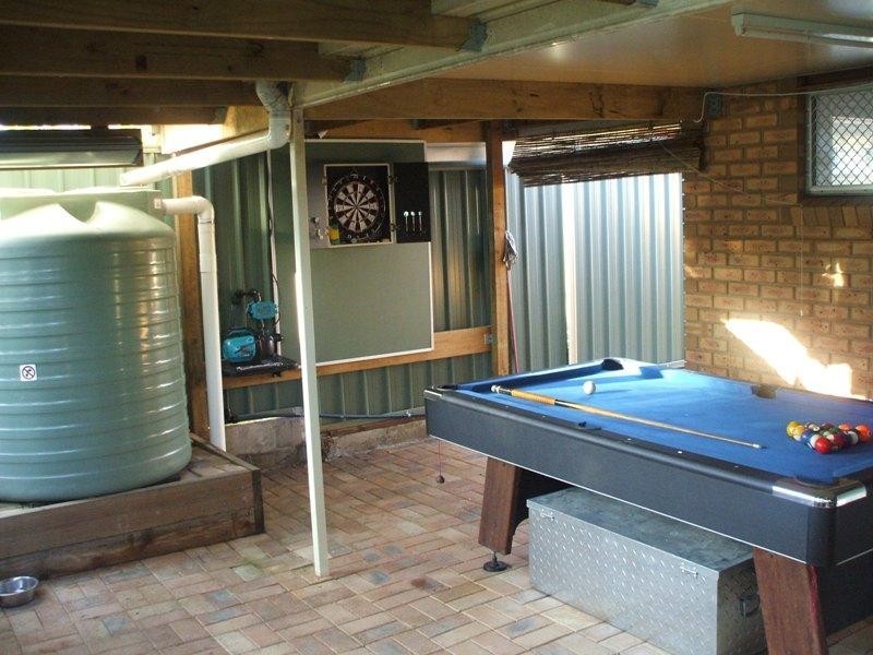 32 George Street, Kingston QLD 4114
