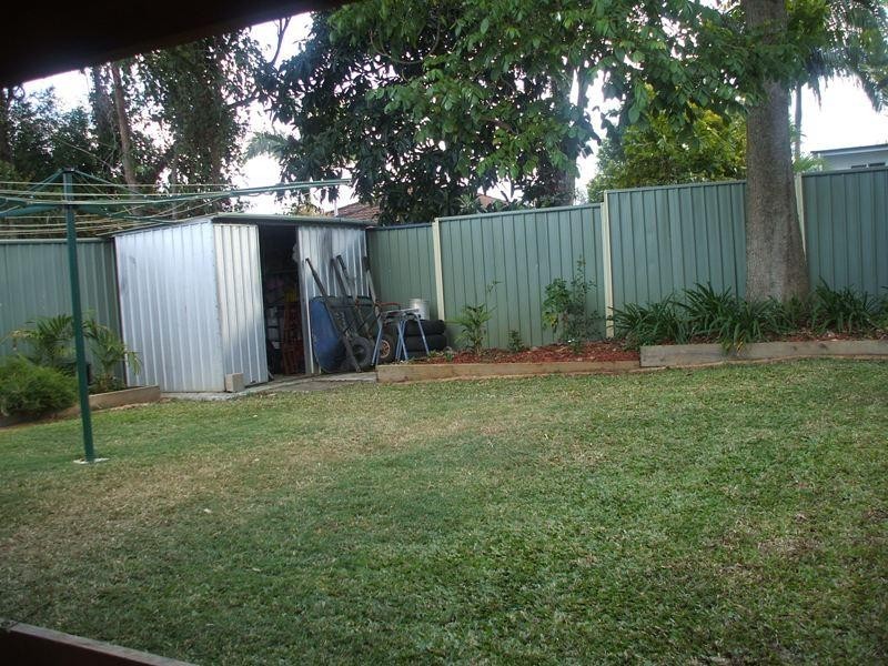 32 George Street, Kingston QLD 4114
