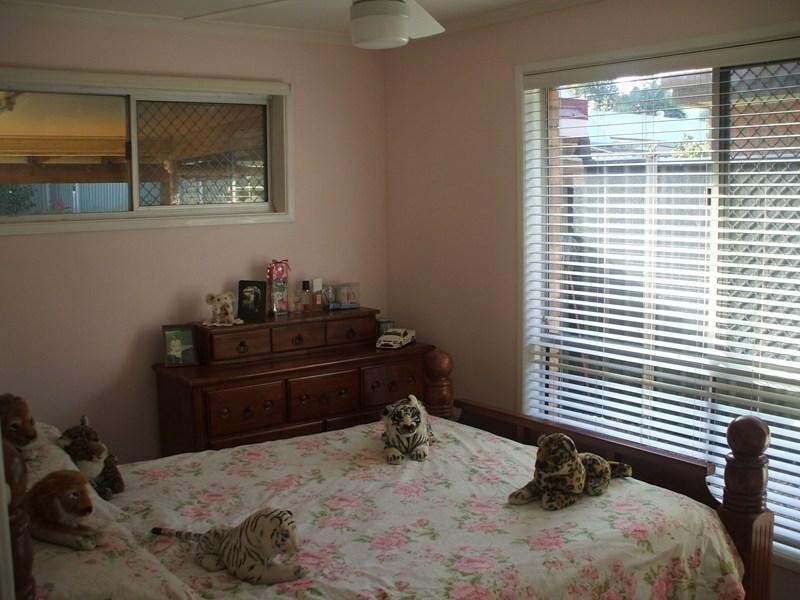 32 George Street, Kingston QLD 4114
