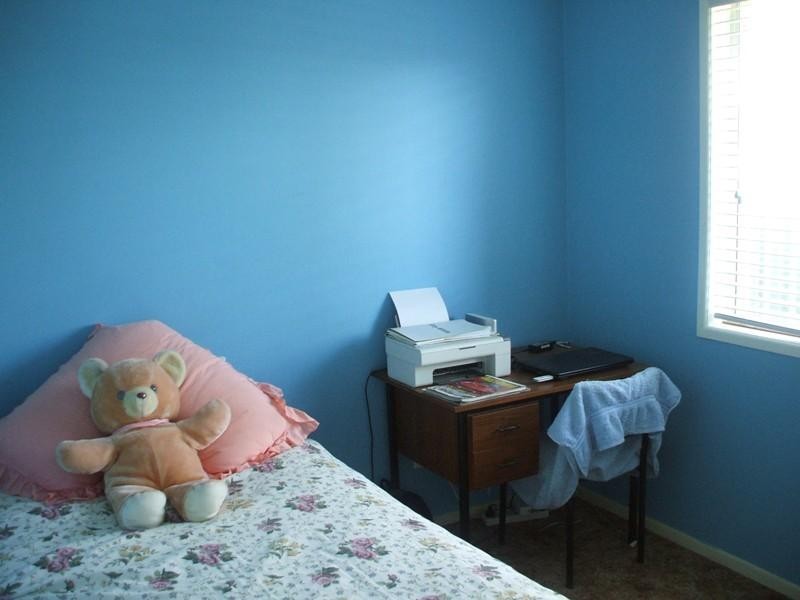 32 George Street, Kingston QLD 4114