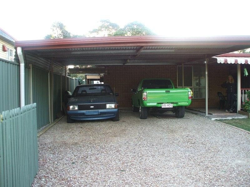 32 George Street, Kingston QLD 4114
