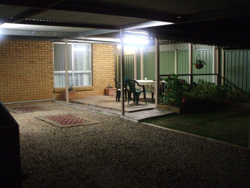 32 George Street, Kingston QLD 4114