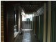 32 George Street, Kingston QLD 4114