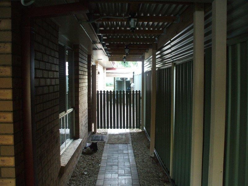 32 George Street, Kingston QLD 4114