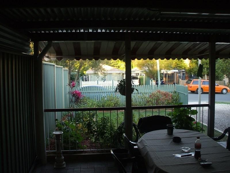 32 George Street, Kingston QLD 4114