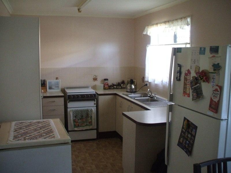 32 George Street, Kingston QLD 4114