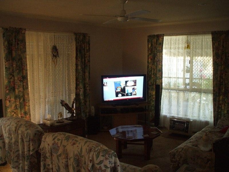 32 George Street, Kingston QLD 4114