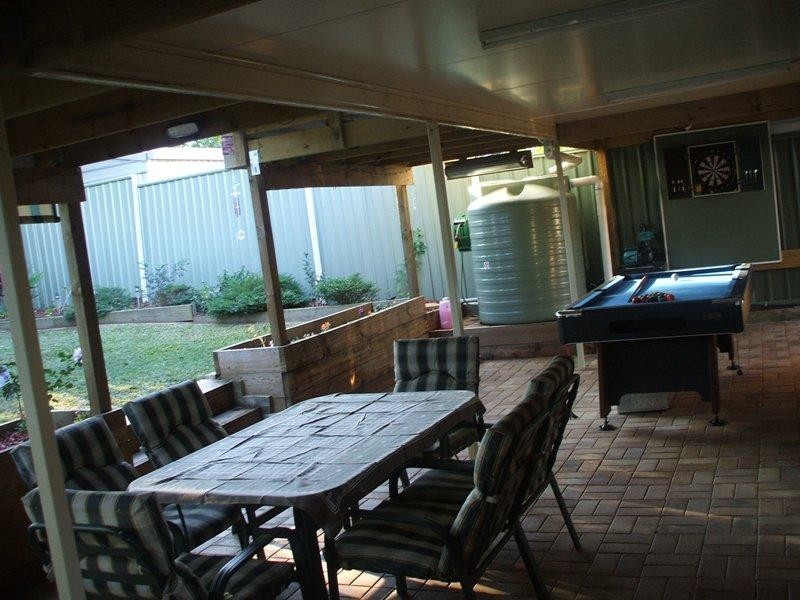 32 George Street, Kingston QLD 4114