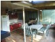 32 George Street, Kingston QLD 4114
