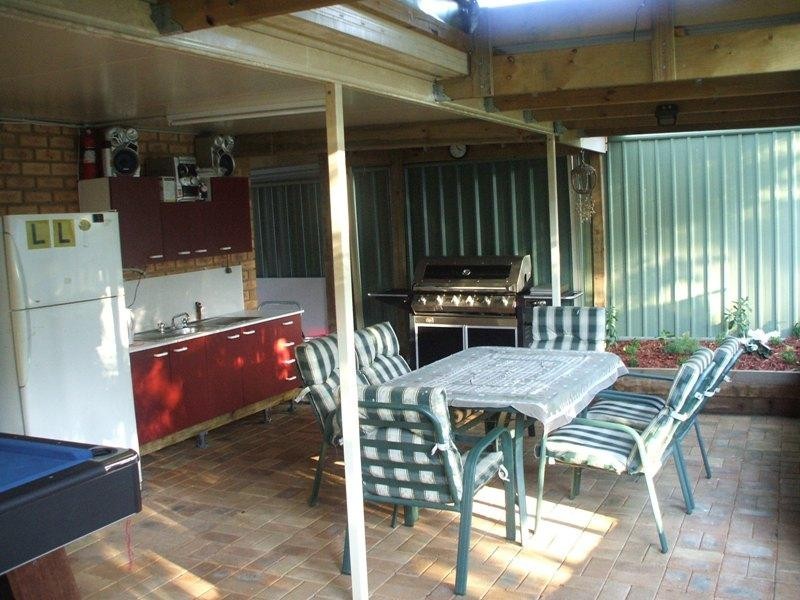 32 George Street, Kingston QLD 4114