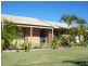 37 Velorum Drive, Kingston QLD 4114