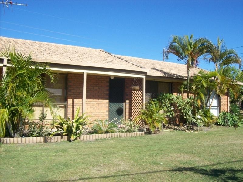 37 Velorum Drive, Kingston QLD 4114