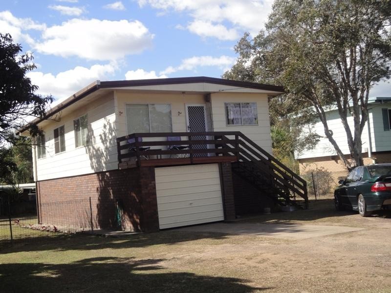 18a Alderbaran Drive, Kingston QLD 4114