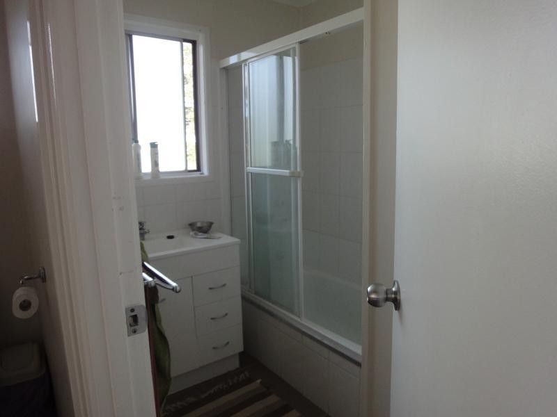 18a Alderbaran Drive, Kingston QLD 4114