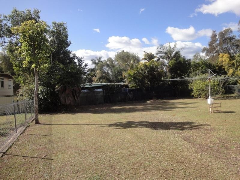 18a Alderbaran Drive, Kingston QLD 4114