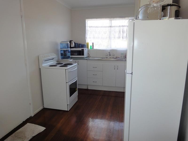 18a Alderbaran Drive, Kingston QLD 4114