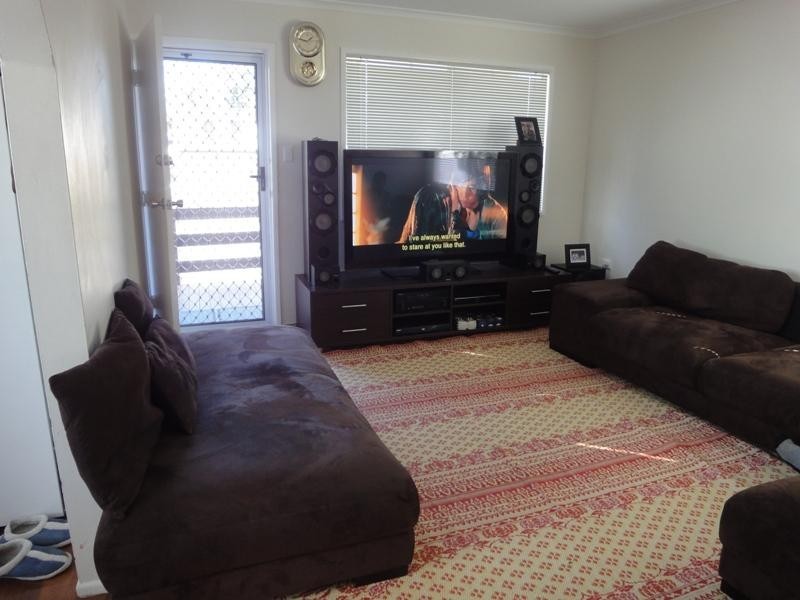 18a Alderbaran Drive, Kingston QLD 4114