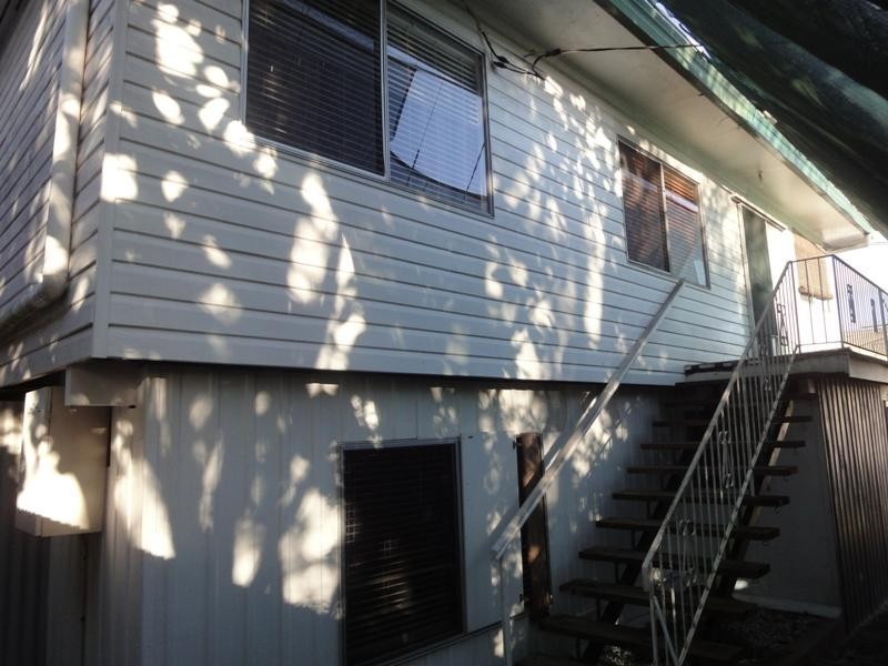 5 Horton Street, Kingston QLD 4114