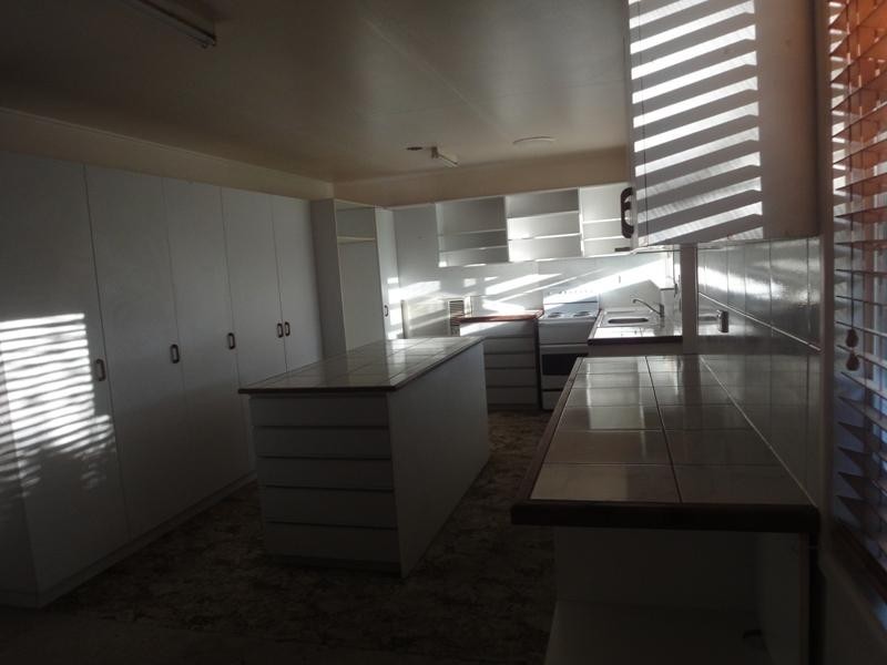 5 Horton Street, Kingston QLD 4114