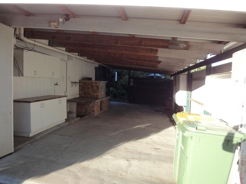 5 Horton Street, Kingston QLD 4114