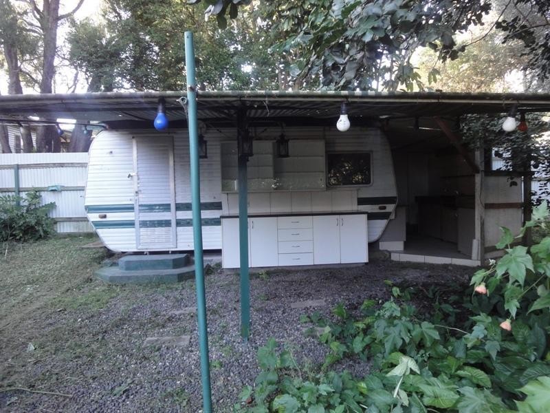 5 Horton Street, Kingston QLD 4114