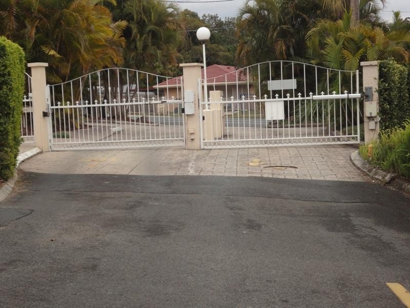 47/45 Nyanza Street, Woodridge QLD 4114