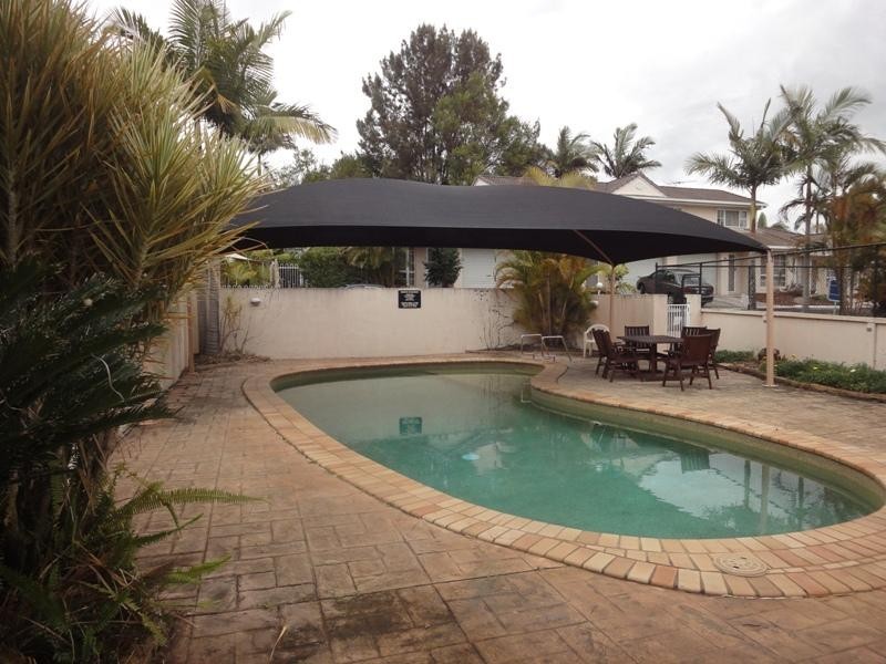 47/45 Nyanza Street, Woodridge QLD 4114