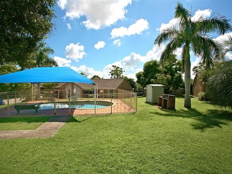 1/15 Brian Street, Slacks Creek QLD 4127